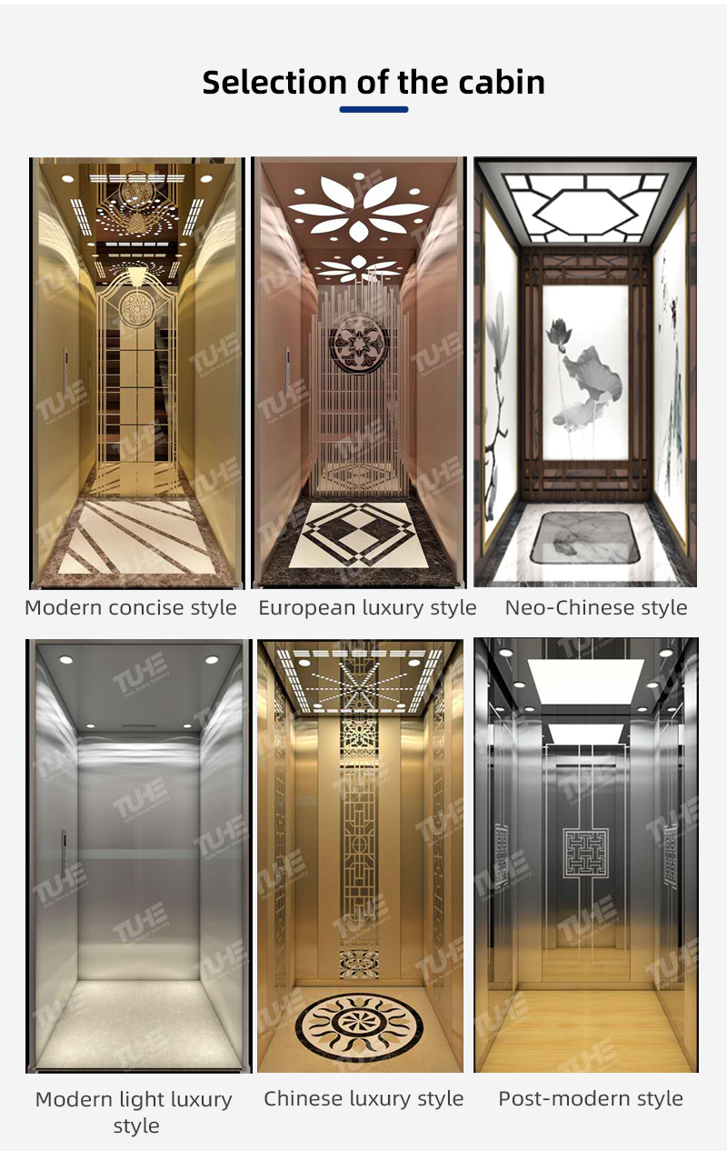 Small elevators for homes.jpg